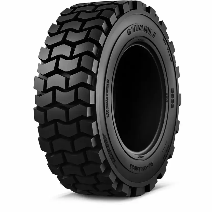 TIANLI 12-16,5 G306 145A2 12PR TL