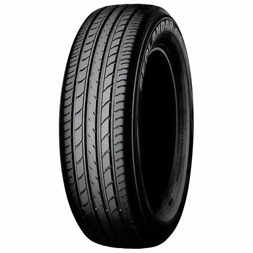 Yokohama 225/65R17 102V G98FV TL
