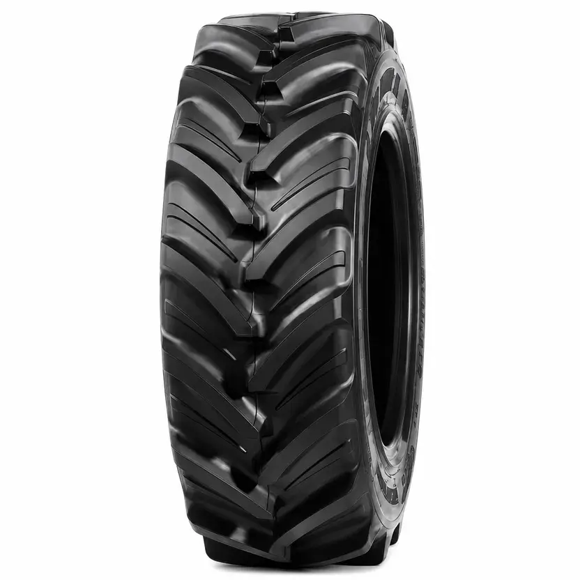 Tianli 210/95R18 108/108A8/B Genesis TL