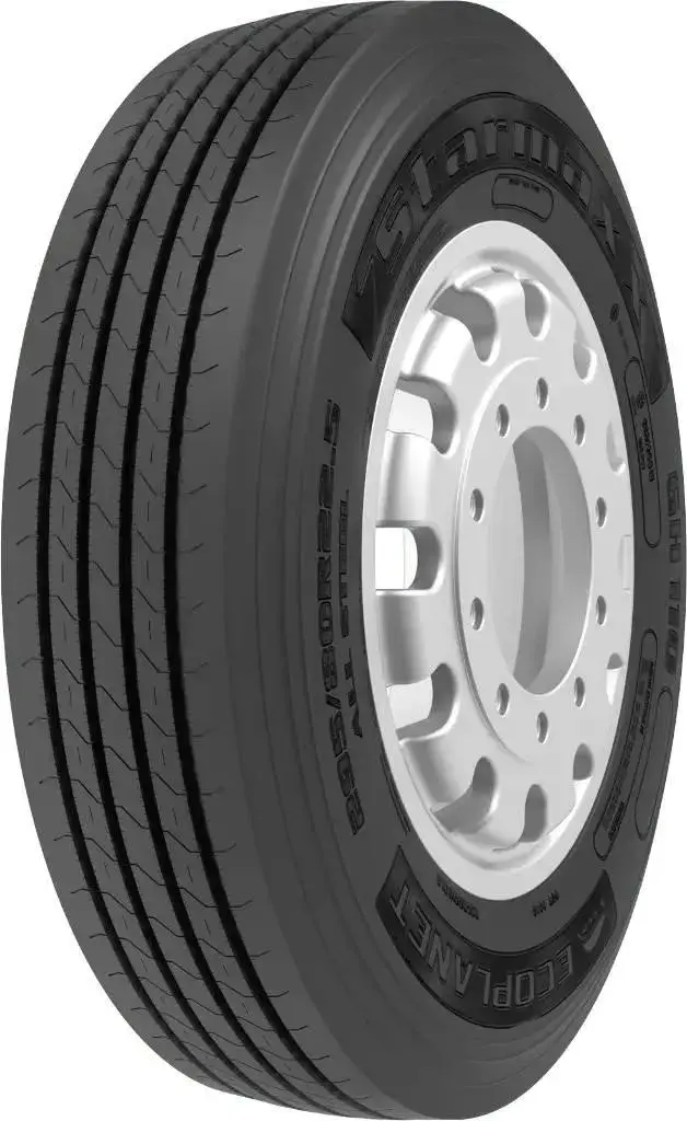 Starmaxx 315/70R22,5 156/150L GH110 20PR TL