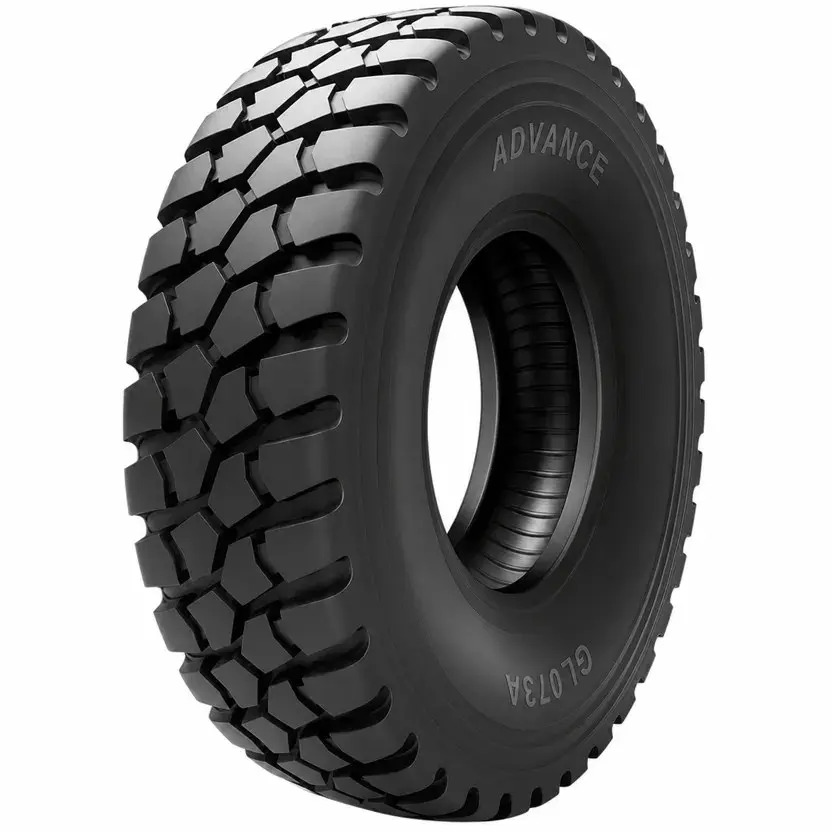 ADVANCE 14,00R20 GL073A 164/161 G 20PR TL