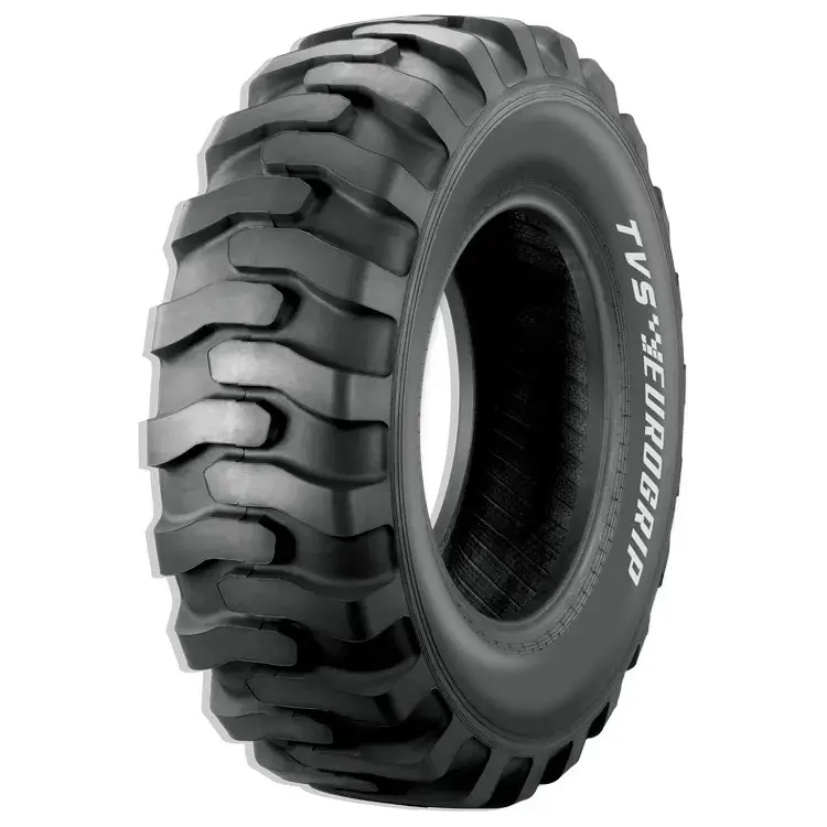 TVS 15,5-25 GL09 12PR TL