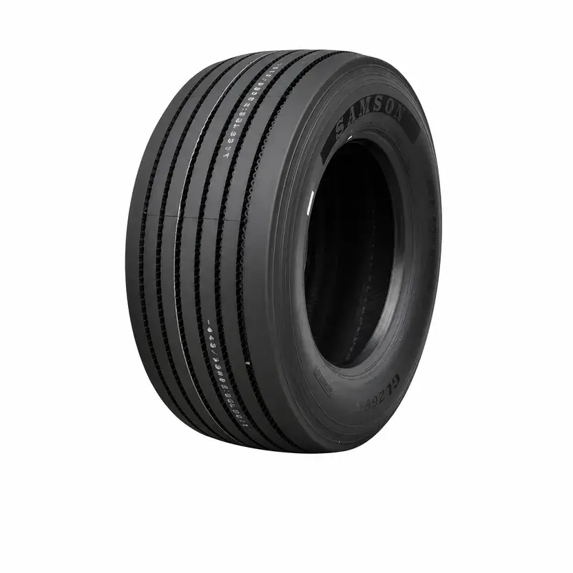 ADVANCE 385/55 R19,5 GL 251T 20PR 156J TL M+S