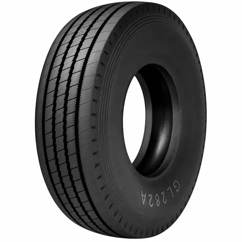 Samson 315/70R22,5 156/150 (154/150)L (M) GL282A 20PR TL M+S 3PMSF