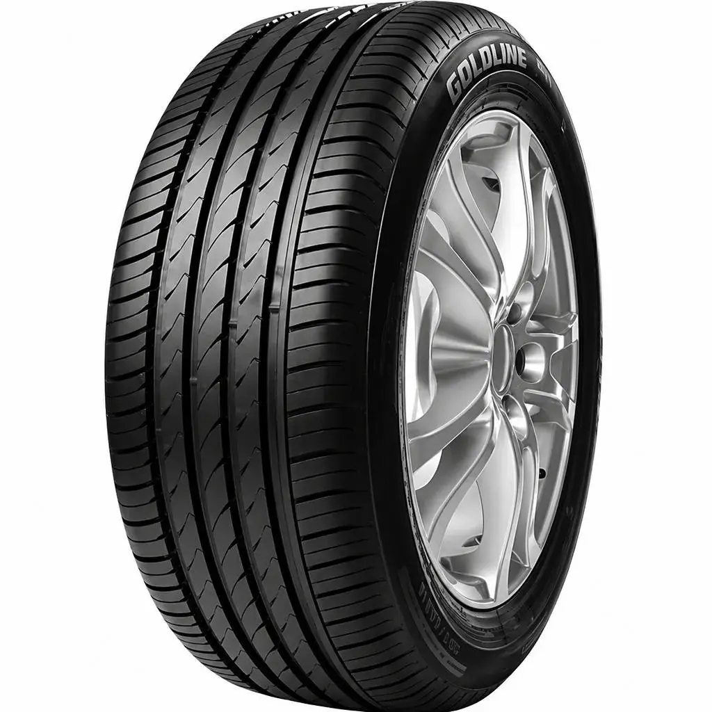 Goldline 195/65R15 91H GLP101 (2023) TL