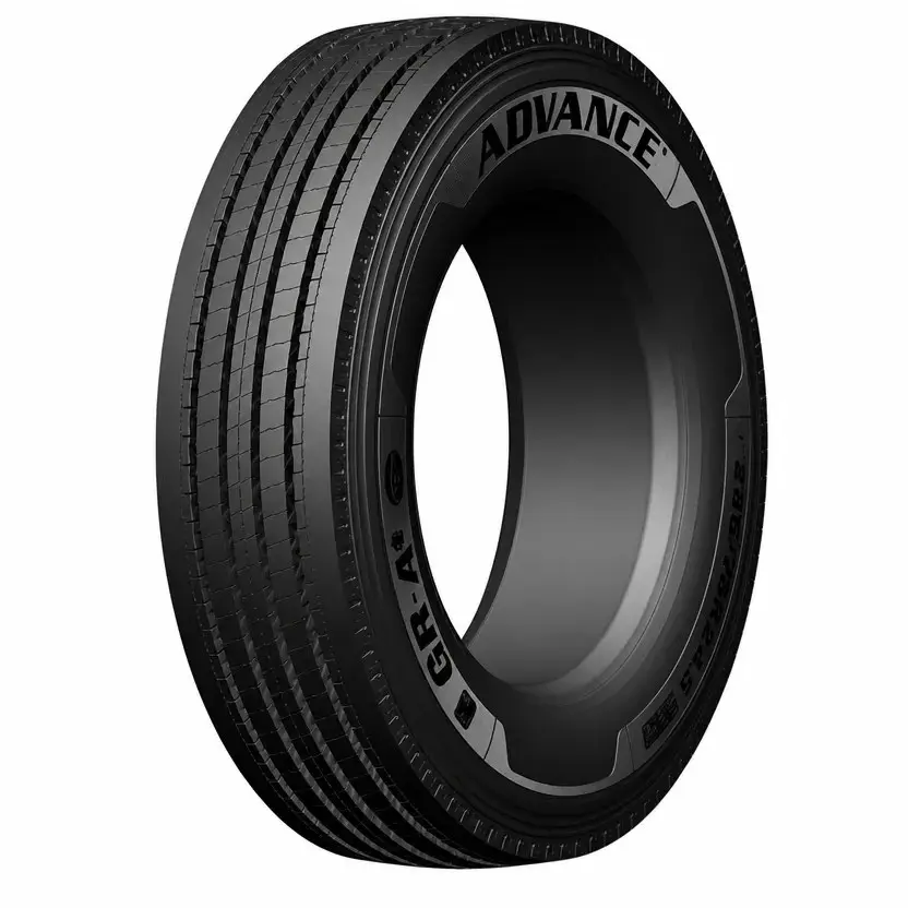 Samson 295/60R22,5 150/147K GR-A1 K 18PR TL M+S 3PMSF