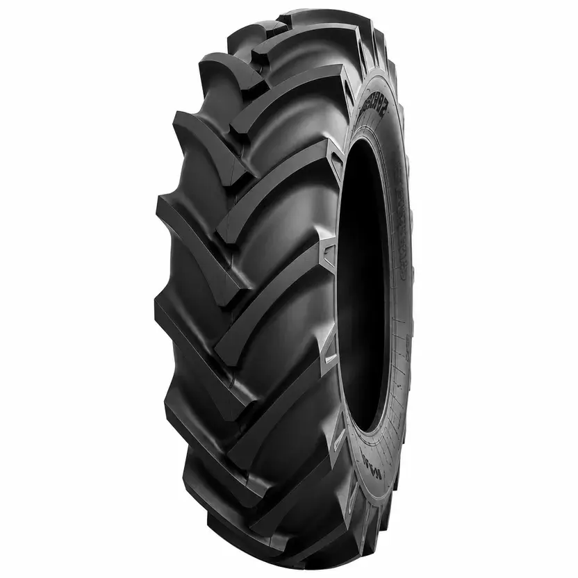 SPEEDWAYS 6,50-16 GripKing HD 8PR TT