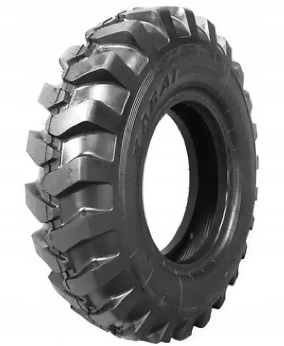 KABAT 10.00-20 GTR-01 146E 16PR TT