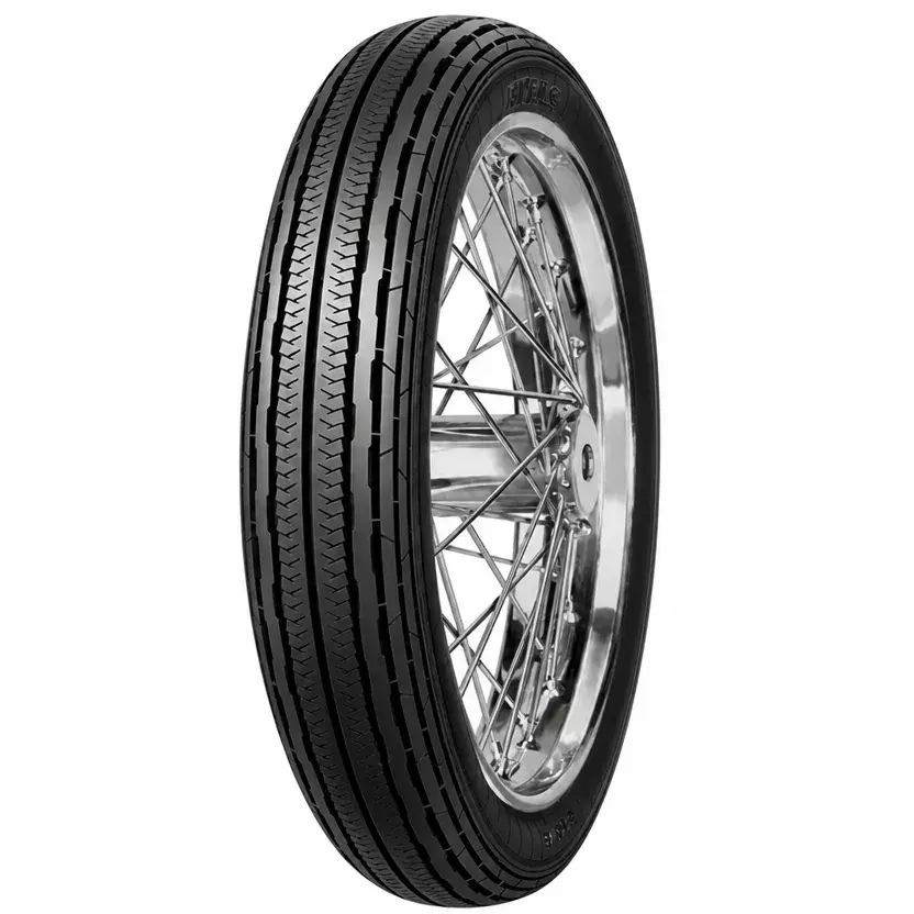 MITAS 2.50-16 H-04 41P TT FRONT/REAR DOT2026