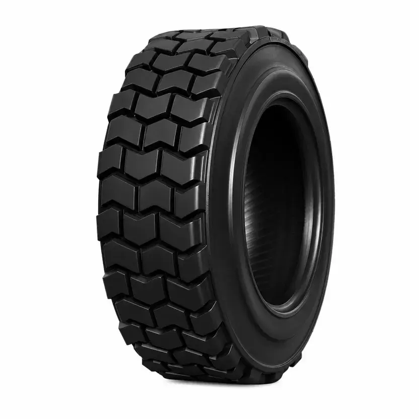 MARCHER 12-16,5 HAL5 147A2 14PR TL L-5