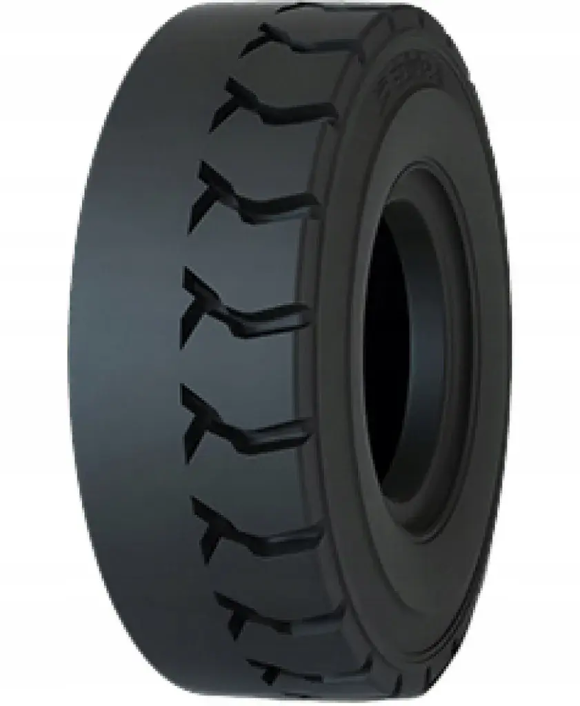 SOLIDEAL/CAMSO 6.00-9 HAULER LT 12PR TT KPL