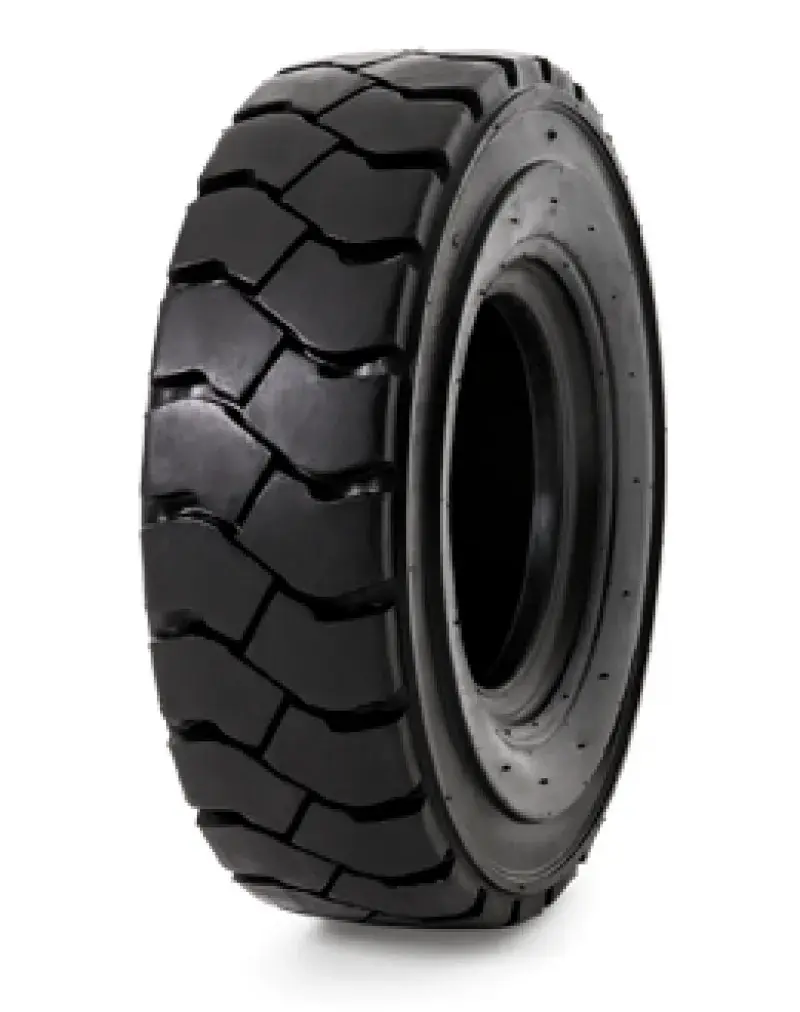 SOLIDEAL/CAMSO 23X9-10 HAULER LT 20PR TT KPL.