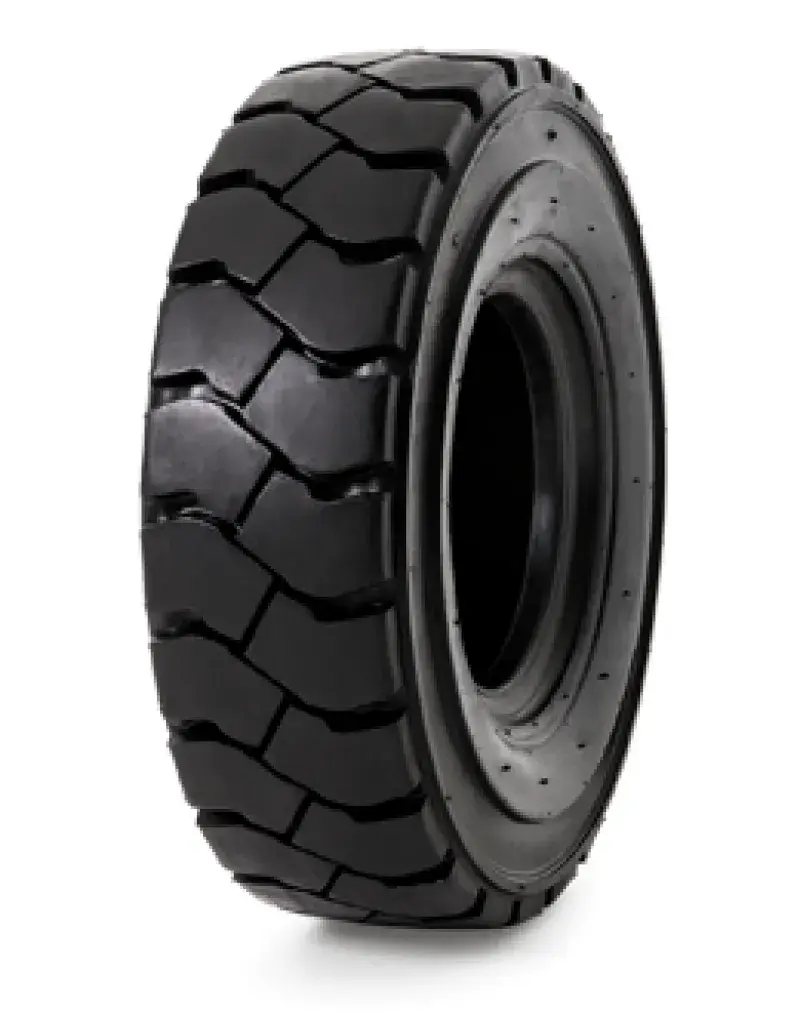 SOLIDEAL/CAMSO 23X9-10 HAULER LT 20PR TT KPL.