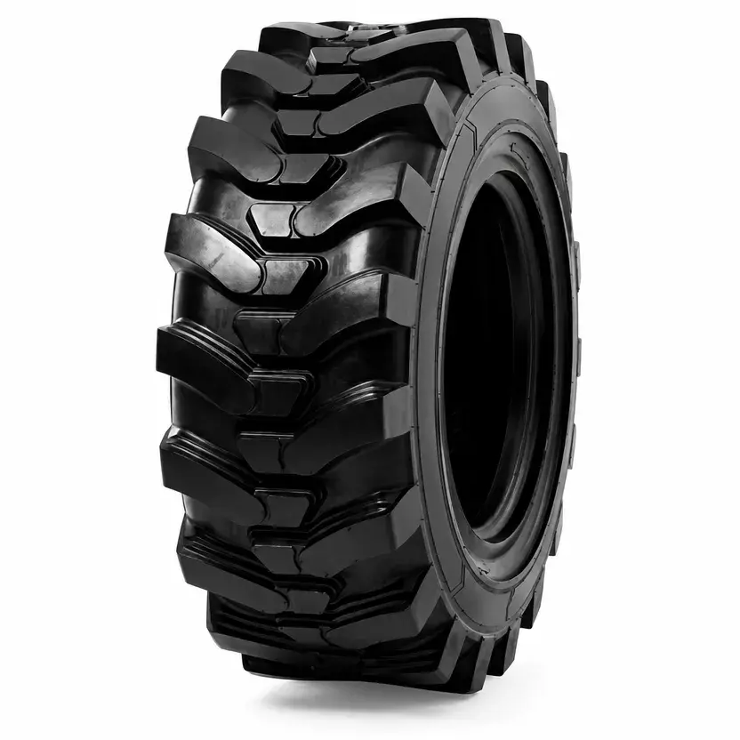 CAMSO 14-17.5 HAULER SKS 732 14PR
