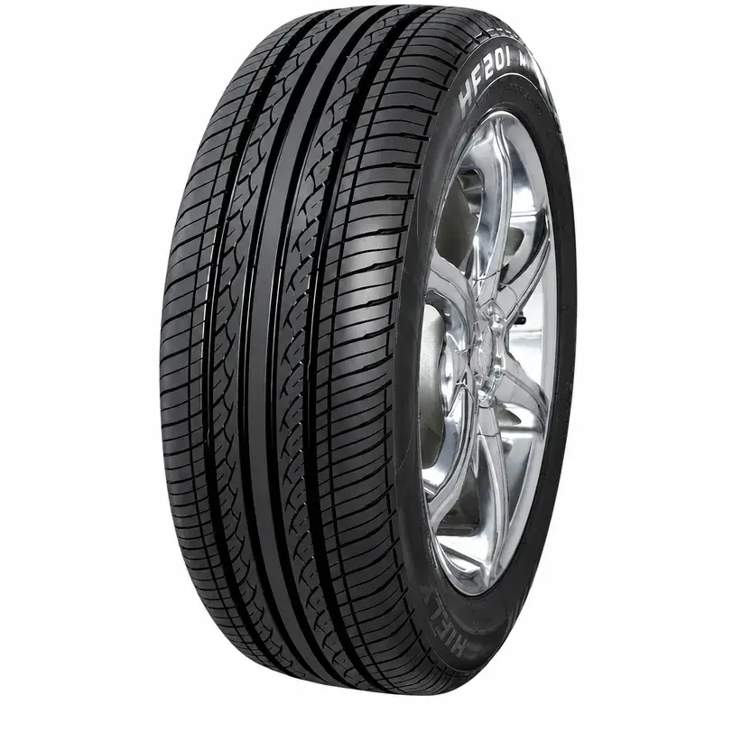 Hifly 165/70R14 81T HF201 (2023) TL