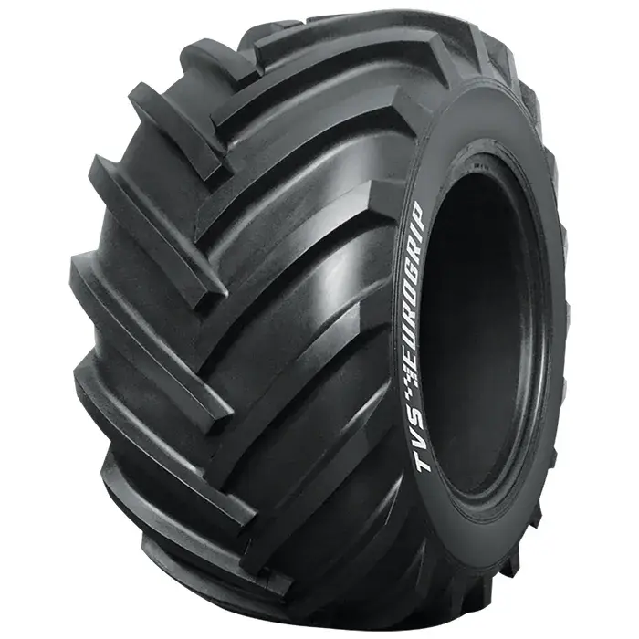 TVS 31x15,50-15 HF27 121A8 8PR TL