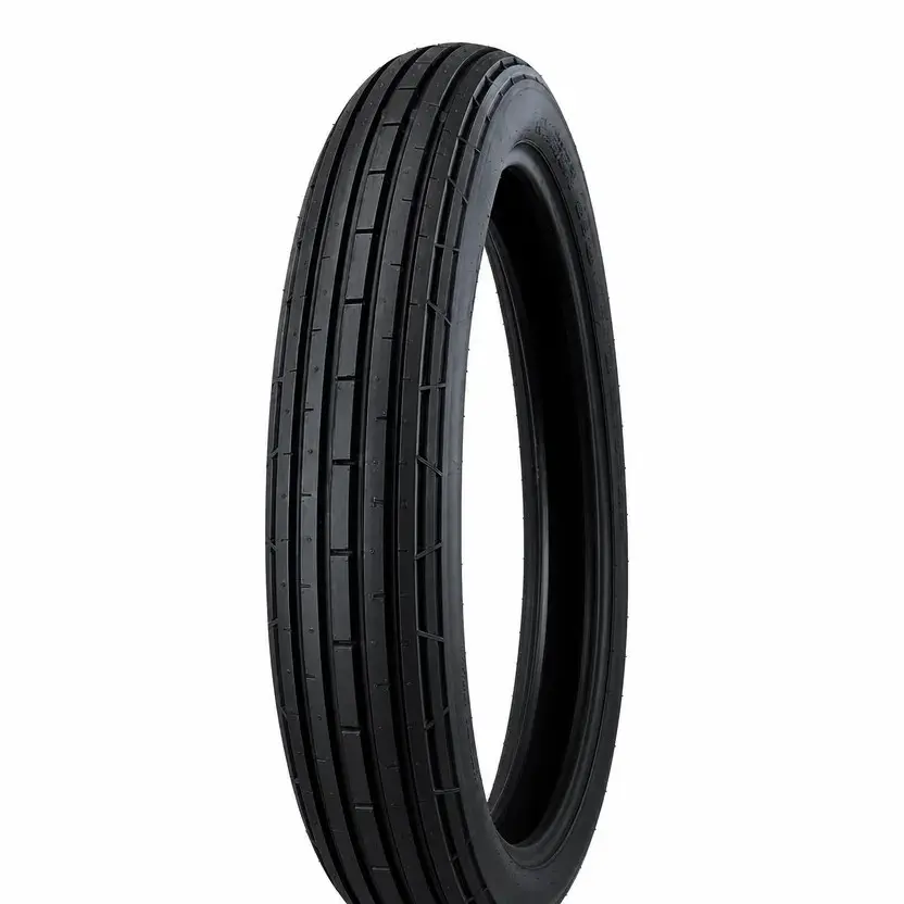 DURO (HWA FONG) 2.50-17 38L HF301E TT
