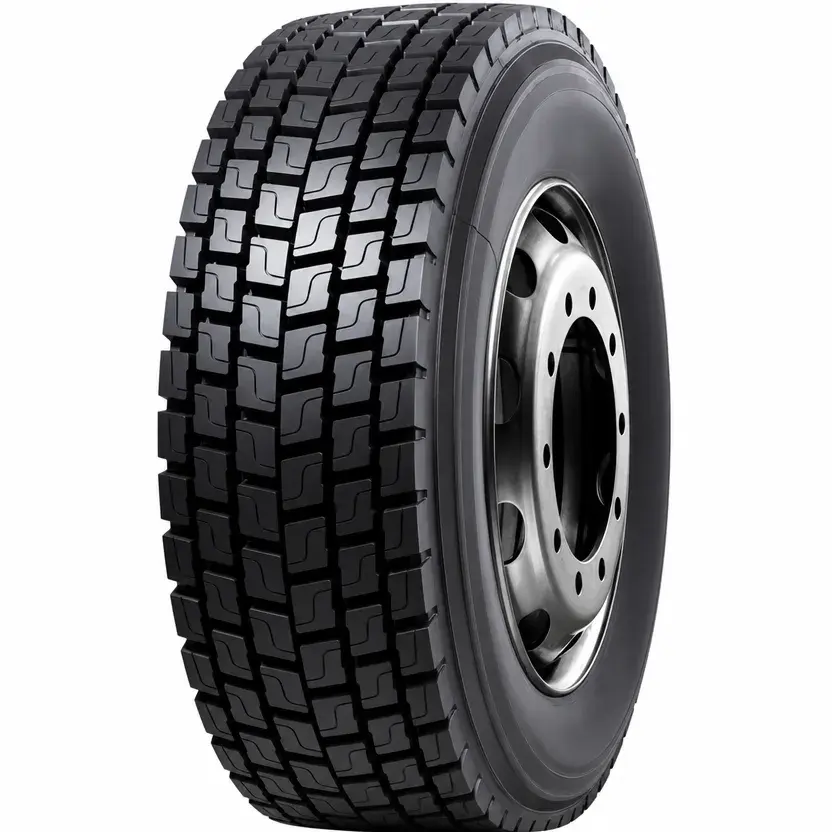 Agate 315/70R22,5 154/150 (152/148)L(M) HF638 20PR TL