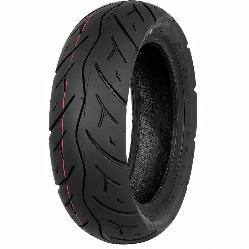 Duro 110/70R12 56J HF908 TL