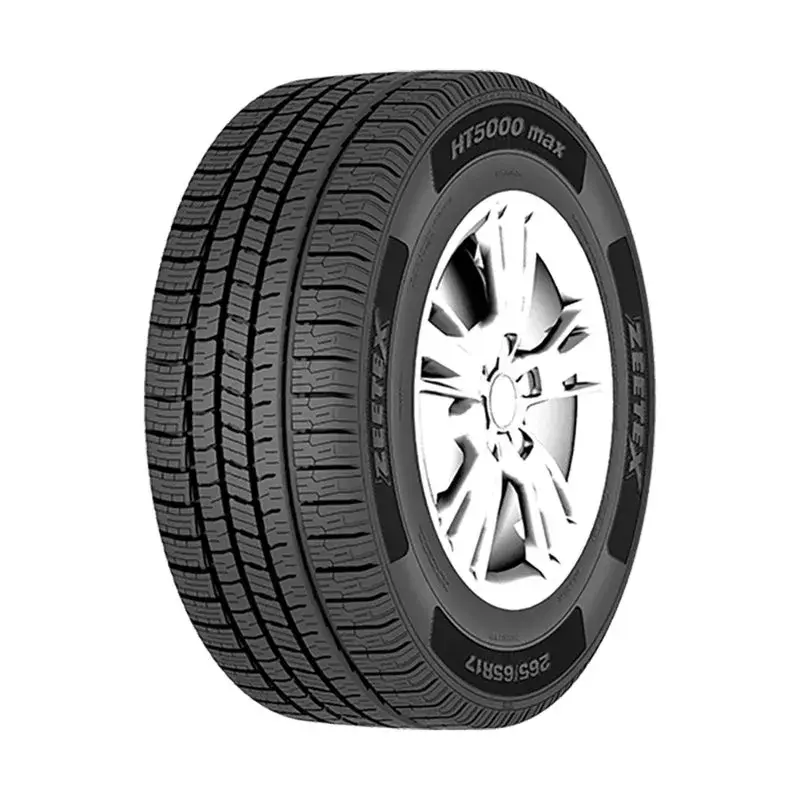 Zeetex 255/70R16 111H HT5000 MAX