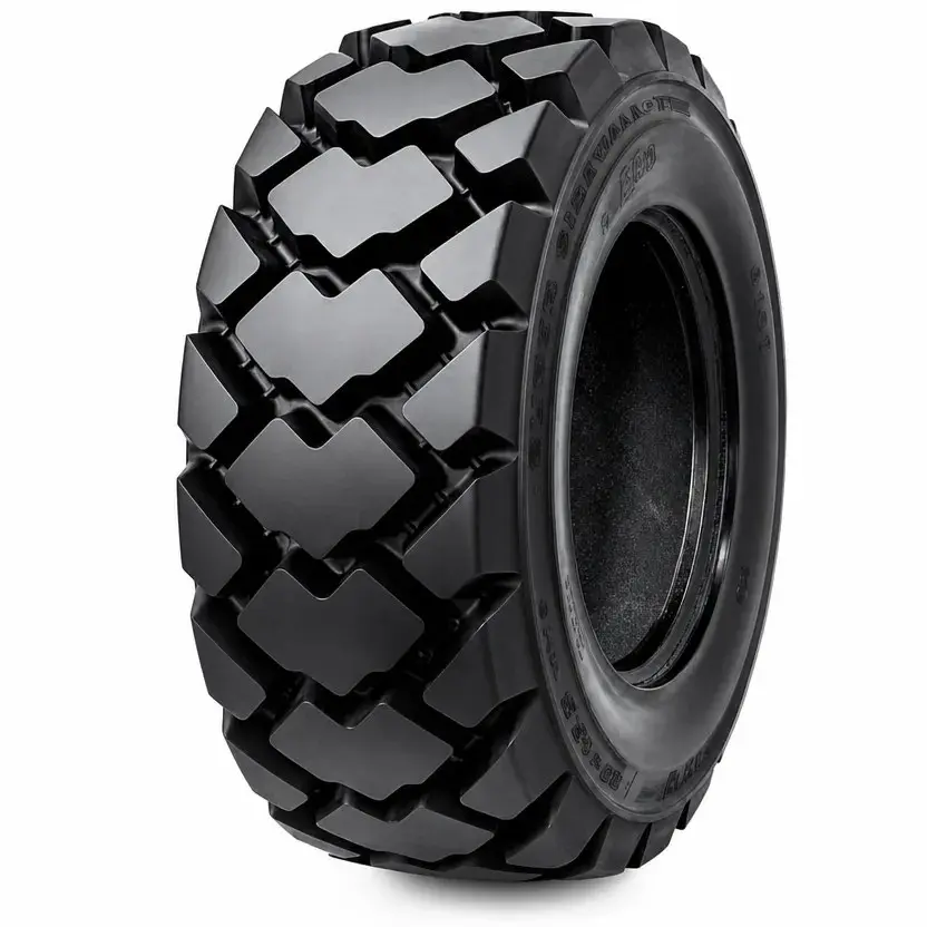 ROADHIKER 12-16.5 HUL5 L-5 12PR TL