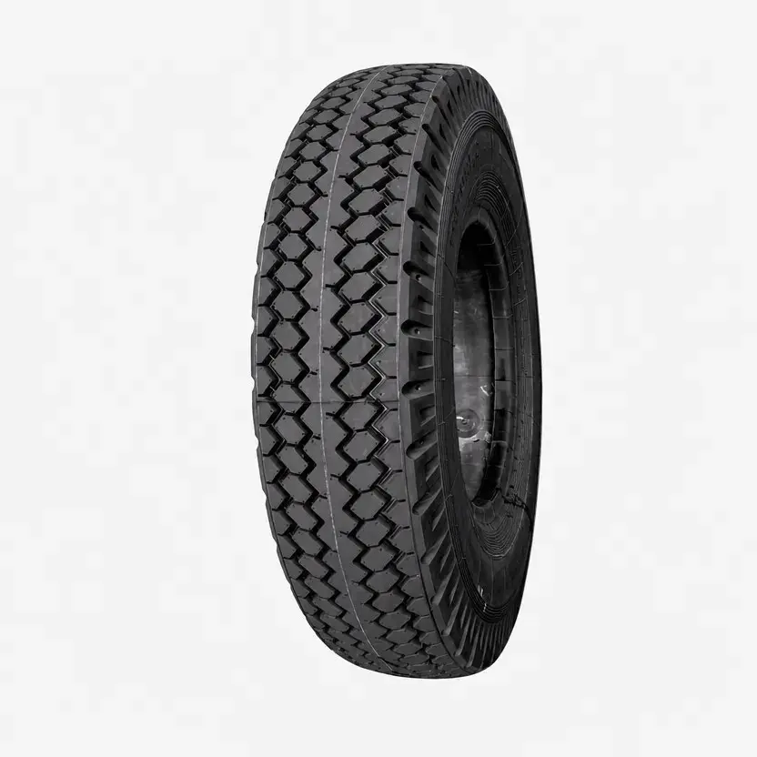 ROSAVA 11,00 R20 I-111 16PR 150/146K Rosava SET