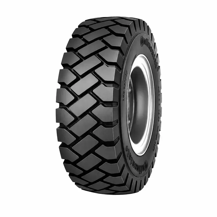 Continental 150/75R8 113A5 IC 70