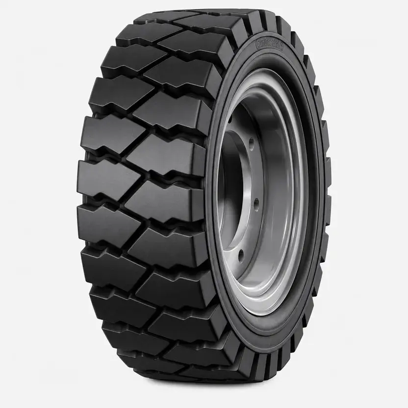 CONTINENTAL 300-15 IC40 165A5 22PR TT