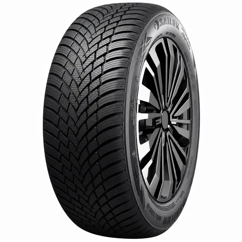 Sailun 215/60R16 99H ICE BLAZER ALPINE 2 XL