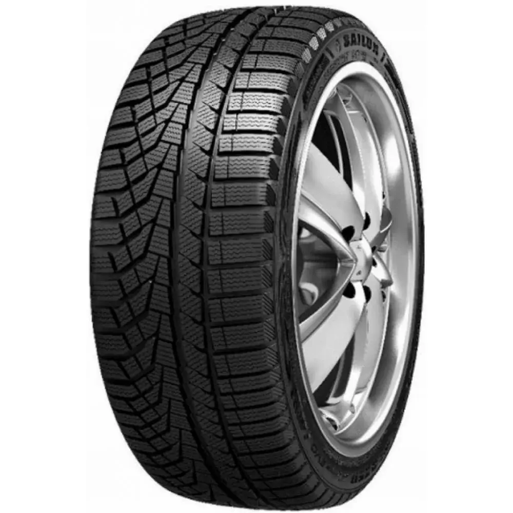 Sailun 225/65R17 106H ICE BLAZER ALPINE EVO XL