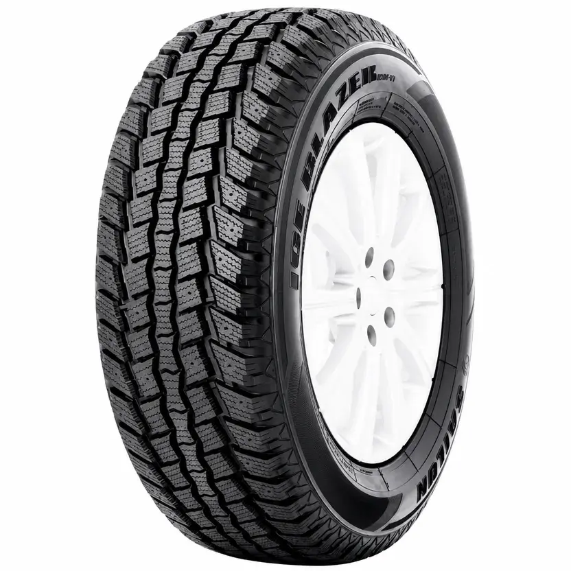 Sailun 245/60R18C 105T ICE BLAZER WST2 LT DOT25