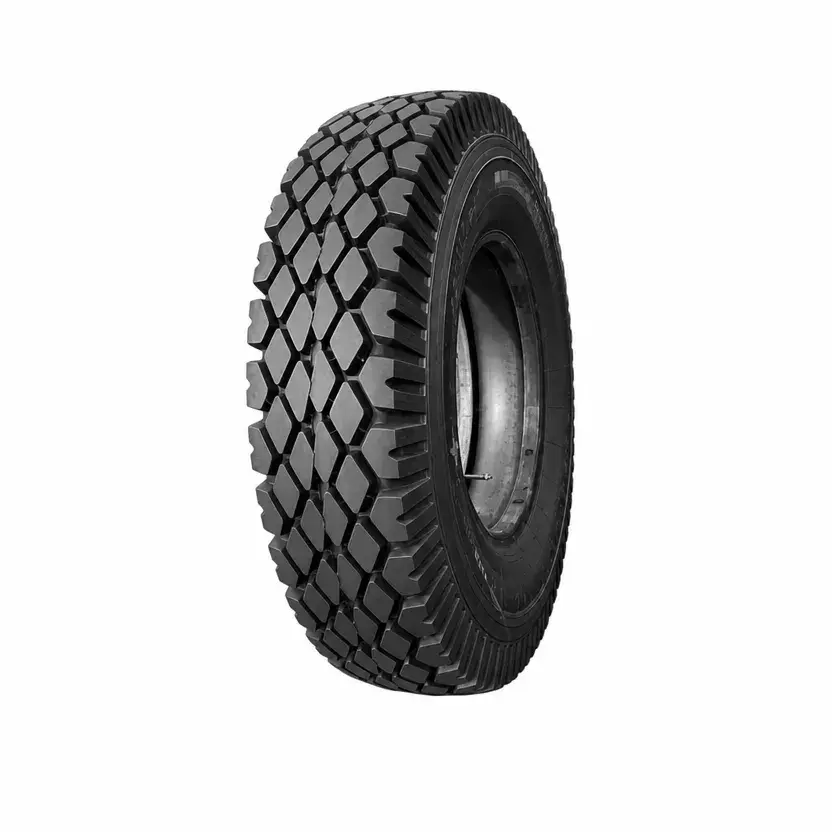 ROSAVA 12,00 R20 18PR ID-304 154/149J TT Rosava M+S