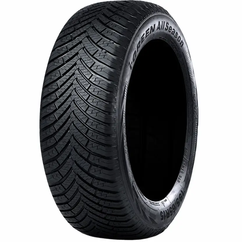 Leao IGREEN ALL SEASON 225/65 R17 106V
