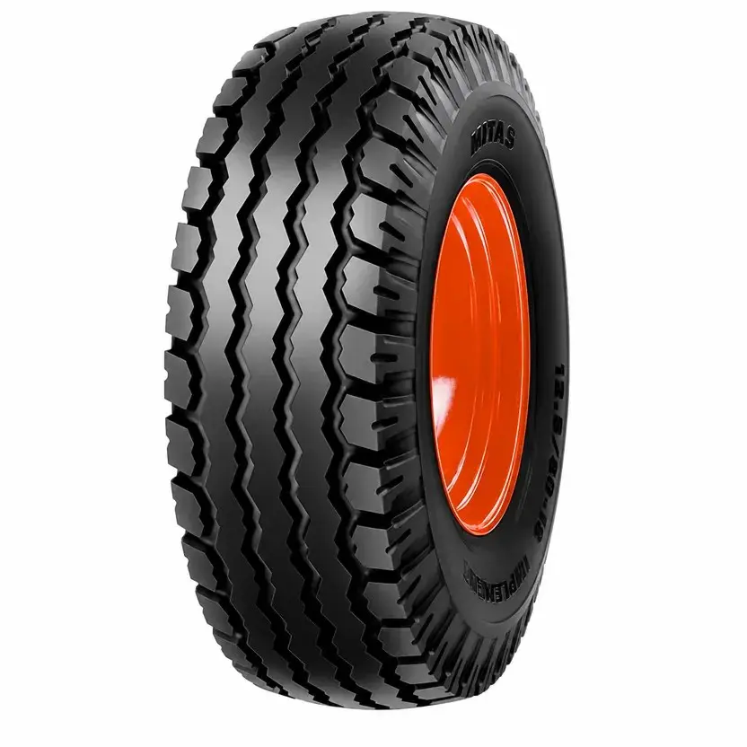 MITAS 14.5/80-18 IM03 155A8 12PR TT