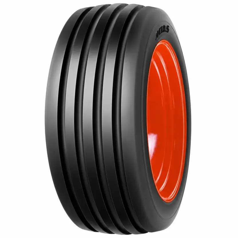 MITAS 200/60-14.5 IM10 102A8 10PR TL
