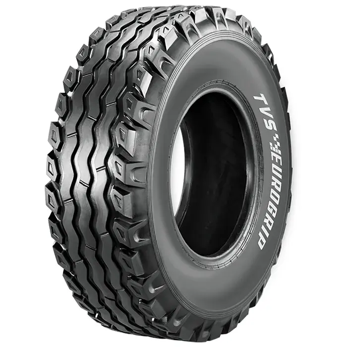 Tvs 11,5/80R15,3 143A8 IM117 18PR TL