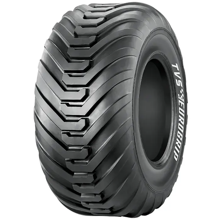 Tvs 400/60R15,5 149/145A6/A8 IM72 14PR TL