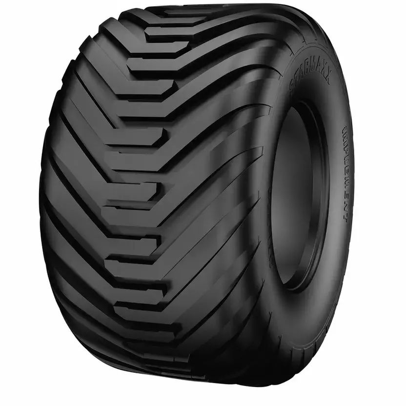 PETLAS 400/60-15.5 IMF-18 14PR 145A8 TL