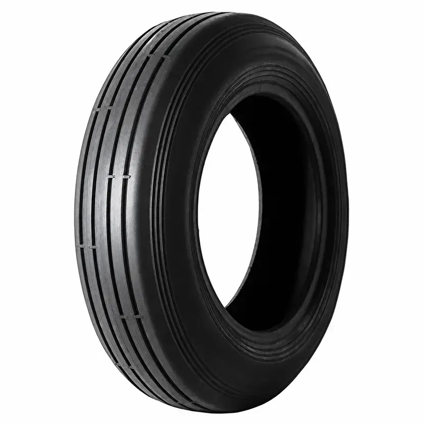 KABAT 5,00-9 IMP-02 69A6 4PR TT