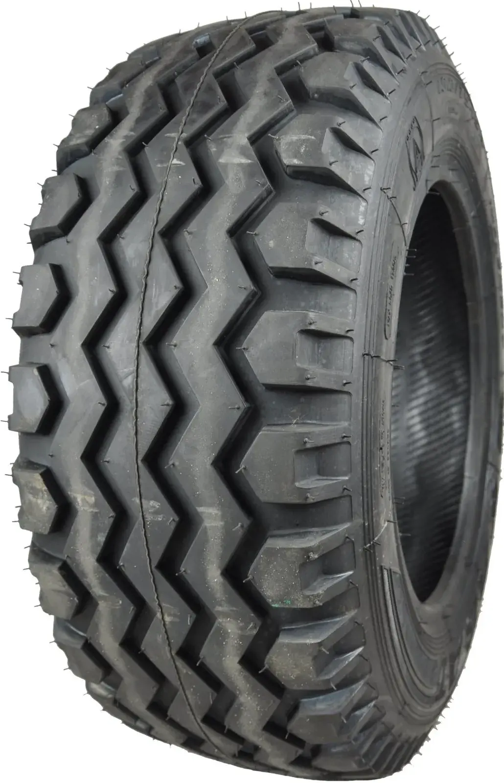 KABAT 10.0/75-15.3 IMP-03 130A8 14PR TT