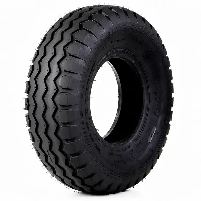 KABAT 7,00-12 IMP-07 95A8 6PR TT