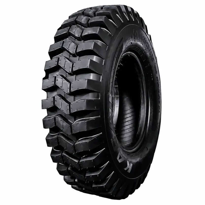 KABAT 9,00-16 IMP-09 125A6 12PR TT