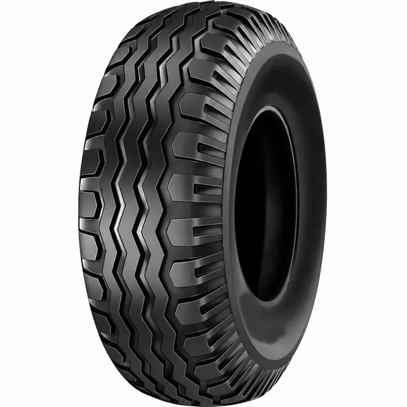 Galaxy 12,5/80R18 IMP PRO
