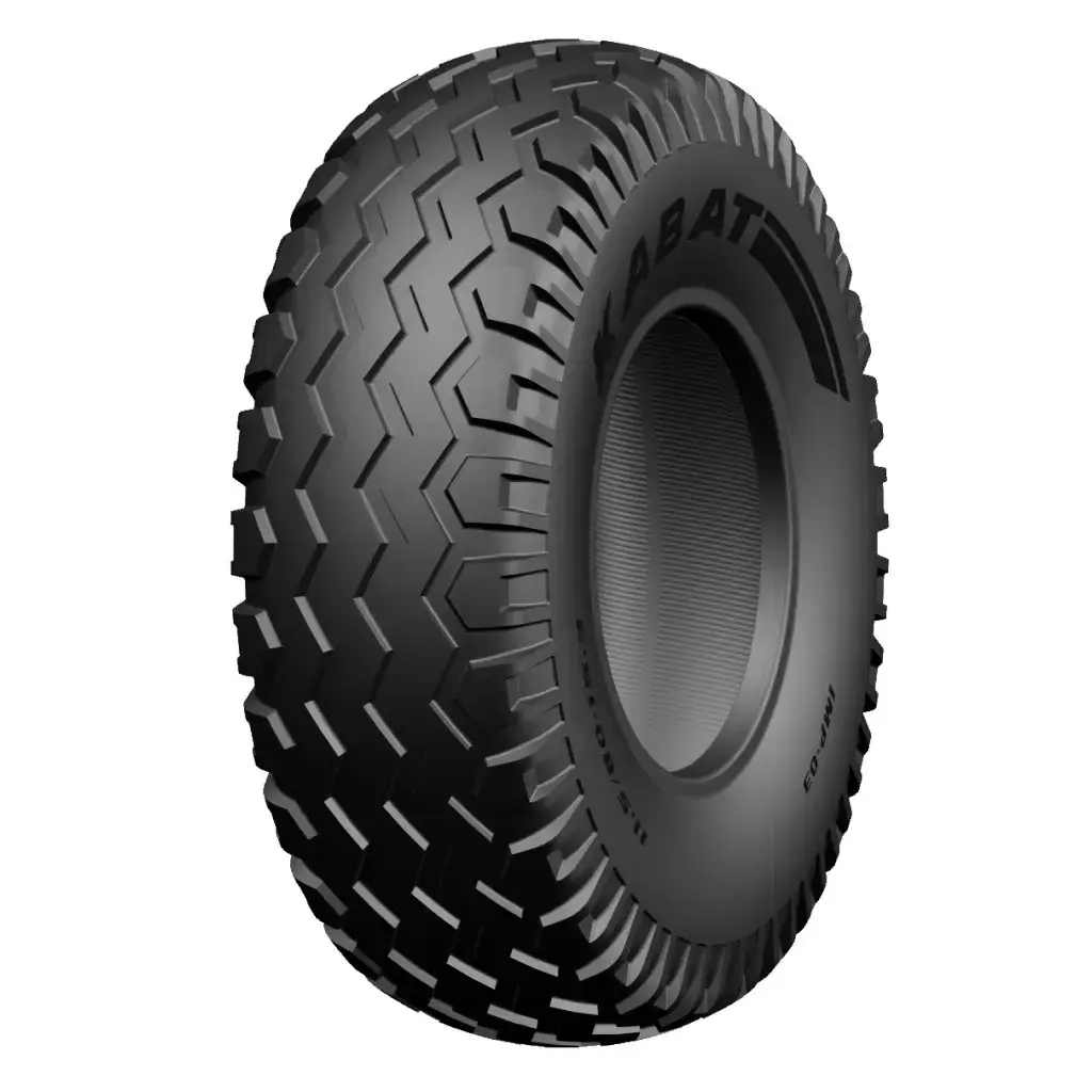 KABAT 11.5/80-15.3 IMPLEMENT 141A8 16PR TT