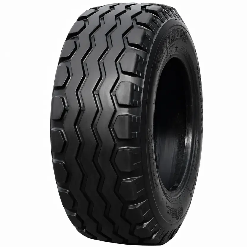 Marcher 10/75R15,3 IMPT 18PR TL F