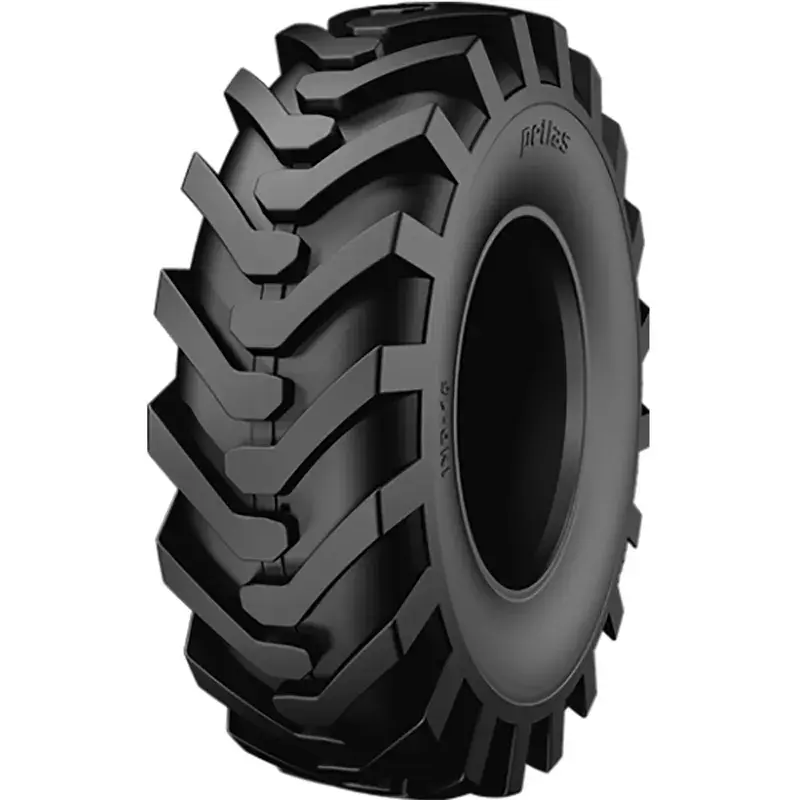 PETLAS 10.0/75-15.3 IND15 12PR 126A8 TL