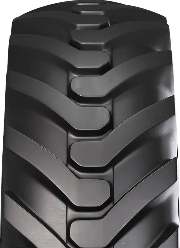 Heidenau 100/90R17 55H 80 K