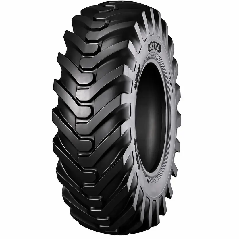 ÖZKA 12-16,5 14PR IND80 TL (SEHA)