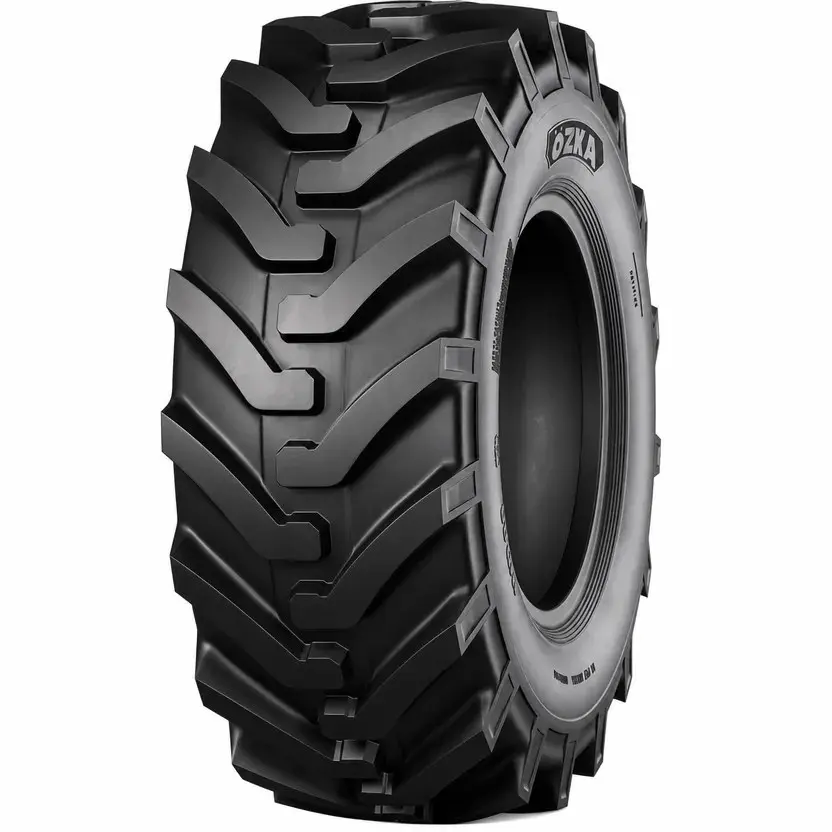 ÖZKA 16/70-20 16PR IND88 166A2 TL ÖZKA