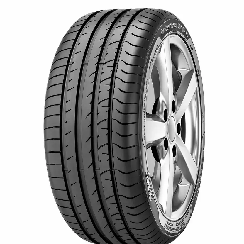225/45R19 96W, Sava, INTENSUHP2 XL